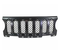 GRIGLIA ANTERIORE INTERNA JEEP PATRIOT DAL 2011