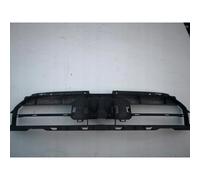 Griglia anteriore interna per audi a4 2012 al 2015