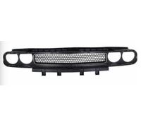 Griglia Anteriore Kühlergrill Dodge Challenger 2008-2014