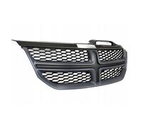 Griglia Anteriore Kühlergrill Dodge Journey 2011-2018 Nera Nuova