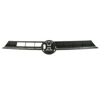 Griglia Anteriore Kühlergrill EISENFELS Cromata per VW Polo AW1 BZ1