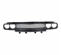 Griglia Anteriore Kühlergrill Frontgrill Per Dodge Challenger 2008-2014