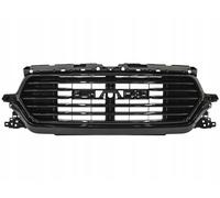 Griglia Anteriore Kühlergrill Frontgrill per Dodge Ram 2019-2025