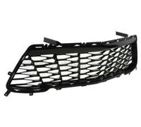 Griglia Anteriore Kühlergrill Per Chevrolet Camaro SS 2016-2018