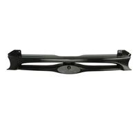 Griglia Anteriore nera BLIC Per Ford Mondeo I 02.93-08.96 6502-07-2553990P