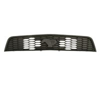Griglia Anteriore Nera BLIC Per FORD MUSTANG 02.09-12.12 6502-07-2585992P