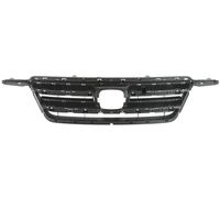 Griglia Anteriore Nera BLIC Per HONDA CR-V II 01.05-09.06 6502-07-2956992P