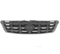 Griglia Anteriore Nera BLIC Per HYUNDAI ACCENT II 12.03-11.05 6502-07-3155995P