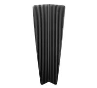 GRIGLIA ANTERIORE ORIGINALE PIAGGIO LIBERTY MOC 50 125 150