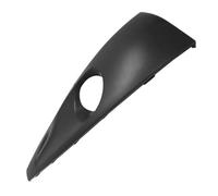 Griglia Anteriore Paraurti Anteriore Fendinebbia Cappucci Griglia Griglia Copertura Sinistra/destra Per Touareg 2011 2012 2013 2014 7P6807489B 7P6807490B Griglia Fendinebbia(Right Passenger Side)