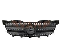Griglia Anteriore Paraurti Radiatore Per Mercedes Sprinter 3,5-T 3-T 9068800385