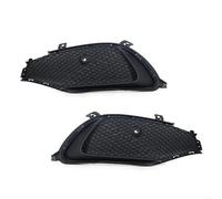 Griglia Anteriore per Auto, Accessorio Auto, griglia paraurti Anteriore 1178857500 1178857600, Copertura fendinebbia per Mercedes-Benz LA W117