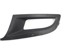 Griglia anteriore per auto Griglia a doppio ponte per VW per Polo 2010-2013 1 pezzo 6RD853665LH(L)