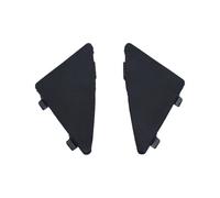 Griglia Anteriore per Auto, per Mazda 3 2014 2015 2016 2017 2.0L 2.5L paraurti Anteriore Gancio Gancio Occhiello Tappo di Copertura griglia Fermo (Lato Destro)