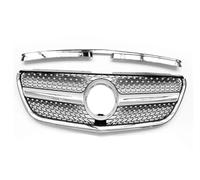 Griglia Anteriore Per Benz Per Vito V W447 2015-2019