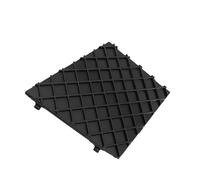 Griglia Anteriore Per BMW Per E60 E61 Per LCI Con Pacchetto Sport 04-09 51117897186 51117897184 Copertura Paraurti Anteriore Auto Griglia Inferiore Piastra Copertura(Side Left Driver Side)