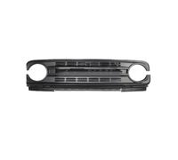 Griglia Anteriore Per Great Per La Parete Per GWM Per Il Serbatoio Per La Guerra Per Dio Set di Griglia Anteriore Anteriore Compatibile 4x4 Off-Road accessori per auto