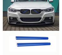 Griglia anteriore per griglia anteriore per F30, F31, F32, F33, F34, F35, F36, F20, F21, F22, F23 (Blu)
