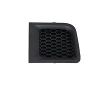Griglia Anteriore Per Jeep Per Renegade 2015-2017 Griglia Paraurti Anteriore Sinistra E Destra Inferiore Sostituzione 5XB63LXHAA Centrale Paraurti Mascherine Protezione(Right)