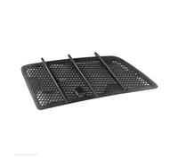 Griglia Anteriore Per Mercedes Per Benz W164 Classe ML/GL 2008-2011 Presa D'aria Anteriore Sinistra/destra Griglia Nera Griglia Radiatore(Giusto)