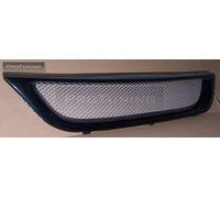 Griglia anteriore Per Opel Vectra B 95-02