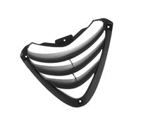 Griglia anteriore per Piaggio Zip SP2