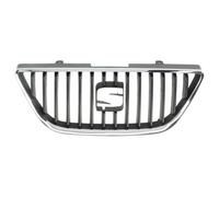 Griglia Anteriore per Seat Ibiza IV 6J5 EISENFELS Kühlergrill