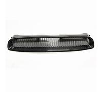 Griglia Anteriore Per Subaru Per Impreza 8a Generazione 2004-2005 Griglia Anteriore Da Corsa Paraurti Superiore Griglia Radiatore Cofano Griglie Renali Anteriori
