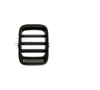 Griglia Anteriore Per SUZUKI JIMNY Anno 01/07