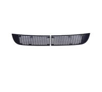 Griglia Anteriore Per Tesla Per Model Y 2025 Juniper Griglia Ventilazione Interna Paraurti Inferiore Rete Anti-insetti Presa D'aria Copertura Antipolvere Griglia Radiatore(Air inlet net)