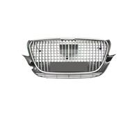 Griglia Anteriore Per Vito Per Metris W448 Griglia Pre Facelift Rene Griglie Radiatore