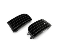 Griglia Anteriore Per VW Per Golf MK5 2004-2009 Griglia Paraurti Anteriore Per Auto