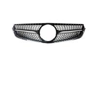 Griglia Anteriore Per W207 C207 A207 E Coupe 2009-2016 Griglia Paraurti Anteriore Radiatore