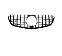Griglia Anteriore Per W207 C207 A207 E Coupe 2009-2016 Griglia Paraurti Anteriore Radiatore