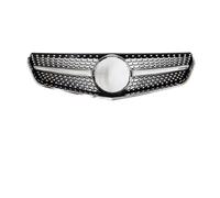 Griglia Anteriore Per W207 C207 A207 E Coupe 2009-2016 Griglia Paraurti Anteriore Radiatore