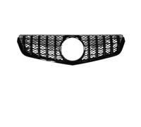 Griglia Anteriore Per W207 C207 A207 E Coupe 2009-2016 Griglia Paraurti Anteriore Radiatore