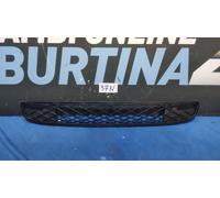 griglia anteriore radiatori Smart 451 2007 2012 n37 ME3052001