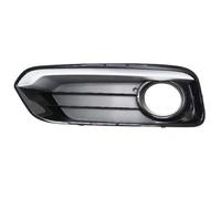 Griglia Anteriore Sinistro Fendinebbia per bmw Serie 1 F20-F21 2015- Urban