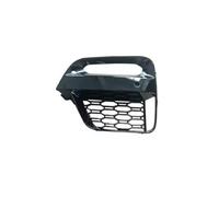 Griglia Anteriore Sinistro fori Sensori Park Per X3 G01 2018-x4 G02 2018- M-Pkg