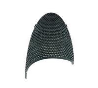 GRIGLIA ANTERIORE VK150 FOLLETTO COMPATIBILE