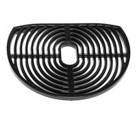 Griglia antigoccia compatibile con/ricambio per DeLonghi WI1495 EDG305 Mini Me Dolce Gusto