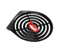Griglia antigoccia compatibile con/ricambio per Krups MS-624363 KP1301 KP1305 KP1308 Dolce Gusto Lumio