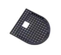 Griglia Antigoccia For Macchina Da Caffè, Compatibile Con Accessori NESPRESSO, Essenza Mini C30 / D30