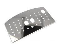 Griglia antigoccia per macchina da caffè DeLonghi Magnifica Start/modello: ECAM220.xx