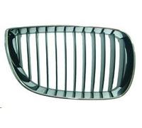 GRIGLIA APERTA DESTRA PER BMW SERIE 1 E87 04>07