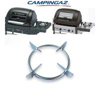 GRIGLIA FORNELLO LATERALE BARBECUE CAMPINGAZ SERIE CLASSIC TEXAS 73463 ORIGINALE