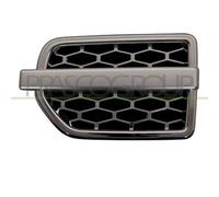 GRIGLIA PARAFANGO ANTERIORE SINISTRO per LAND ROVER DISCOVERY IV