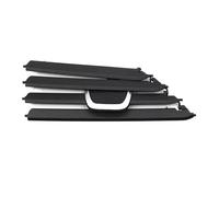 Griglia Aria Anteriore Ondizionata Per BMW Serie 7 G11 G12 730Li 740Li 750Li M760Li Kit Di Riparazione Clip Scorrevole Per Griglia Di Uscita Aria Anteriore AC Ricambi Auto(Front Left-RHD Cars)