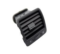 Griglia Aria Anteriore Ondizionata Per VW Per GOLF MK5 2004 2005 2006 2007 2008 2009 Griglia Di Ventilazione Del Cruscotto Interno AC 1K0819728 1K0819703 1K0819704 Ricambi Auto(Left)