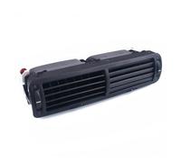 Griglia Aria Anteriore Ondizionata Per VW Per Passat B5 1997 1998 1999 2000 2001 2002 2003 2004 2005 Bocchetta Di Ventilazione Centrale Anteriore A/C Riscaldatore Ricambi Auto